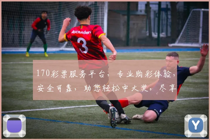 170彩票服务平台，专业购彩体验，安全可靠，助您轻松中大奖，尽享乐趣
