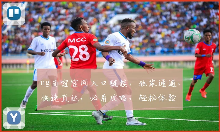 ng南宫官网入口链接，独家通道，快速直达，必看攻略，轻松体验